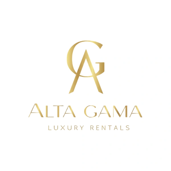 Alta Gama Luxury Rentals