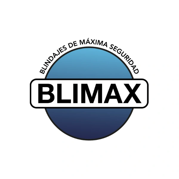 Blimax