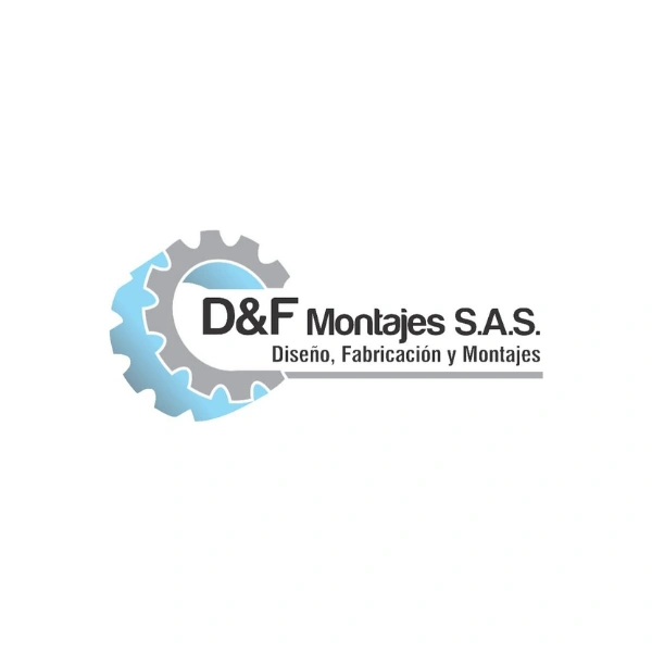 D&F Montajes SAS