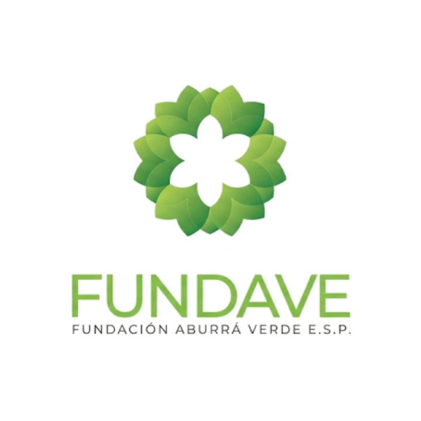 Fundación Aburrá Verde