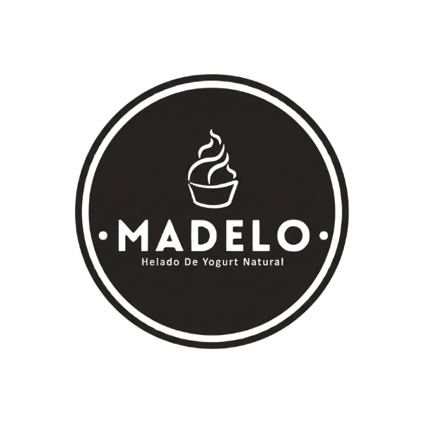 Madelo