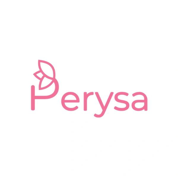 Perysa