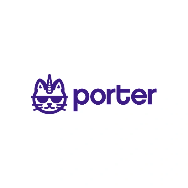 Porter
