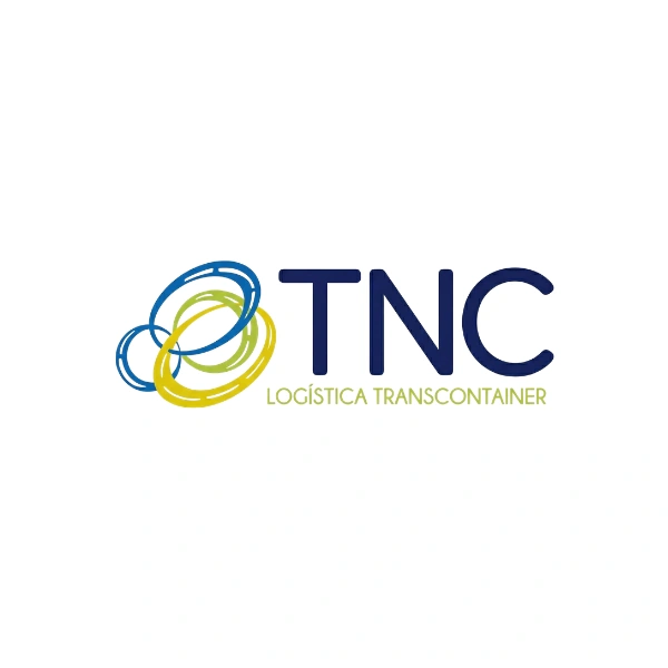 TNC Logística