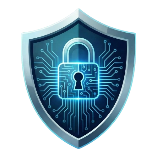 Icono sistemas de seguridad total para empresas en Medellín y Envigado