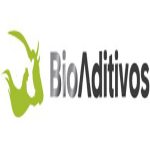 Bioaditivos