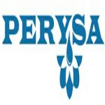 Perysa